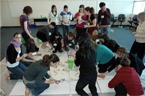 08 workshop1