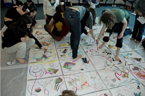 09 workshop2
