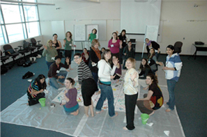 10 workshop3
