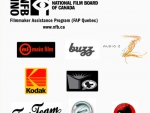 Film credits