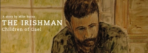 The Irishman