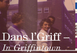 In Griffintown
