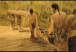 The Water Of Life